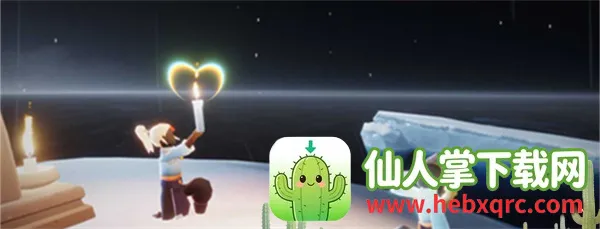 �����ȷ��ȫ��׿���ֻ���