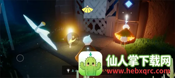 �����ȷ��ȫ��׿���ֻ���