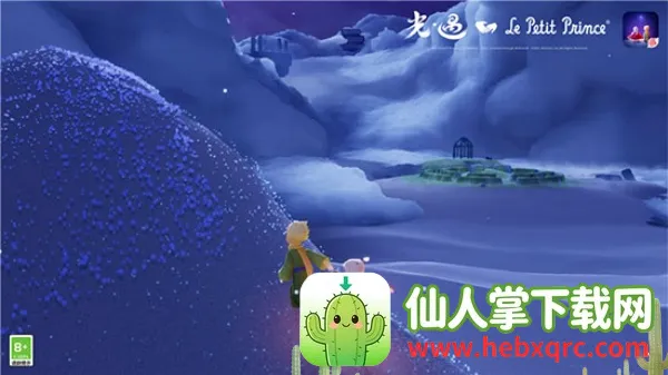 �����ȷ��ȫ��׿���ֻ���