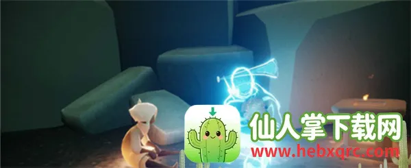 �����ȷ��ȫ��׿���ֻ���
