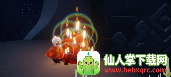 �����ȷ��ȫ��׿���ֻ���