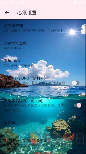 Ѳ��˽��(�������縨������)