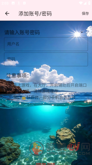 Ѳ��˽��(�������縨������)
