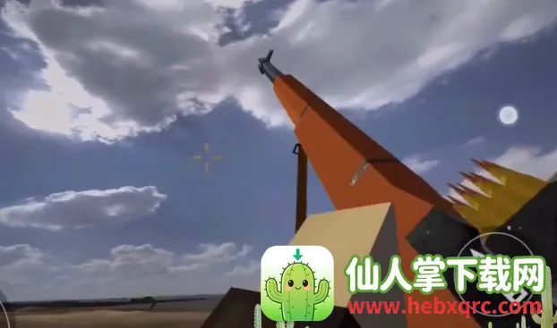 ս�ط���ս�����ʷ�