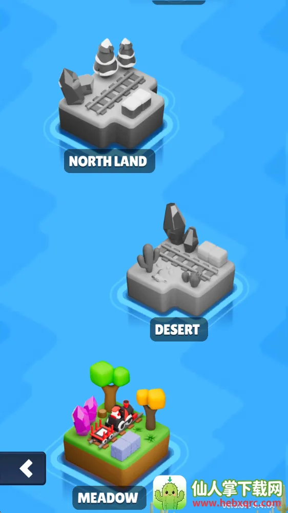�𳵿��ƽ�治������