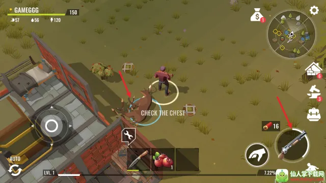 ��·�������溺���ƽ��