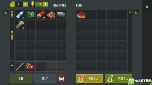 ��·�������溺���ƽ��