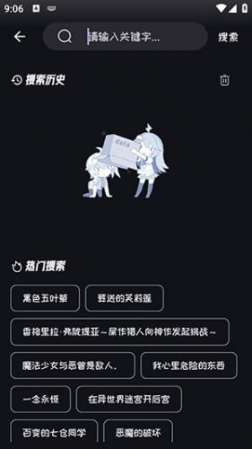 mi�����ٷ�����