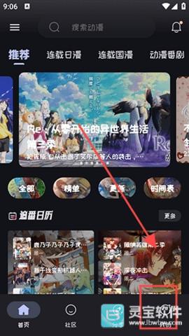 mi�����ٷ�����