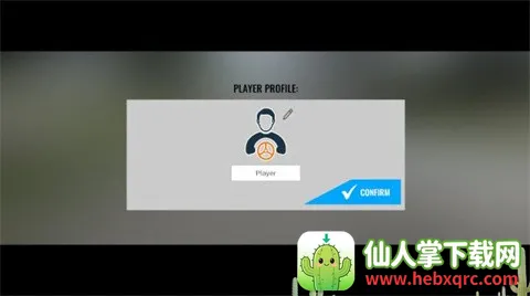 ���濨��ģ�������޽��