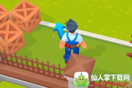 װ���շ��ݸ������޽�Ұ�