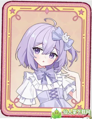 ����˿��˰�(ͯ���翨����Ϸ)