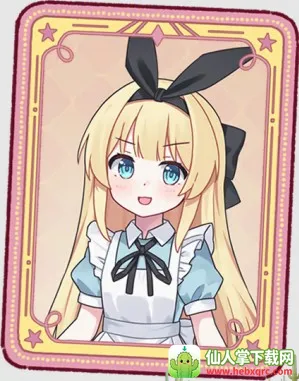 ����˿��˰�(ͯ���翨����Ϸ)