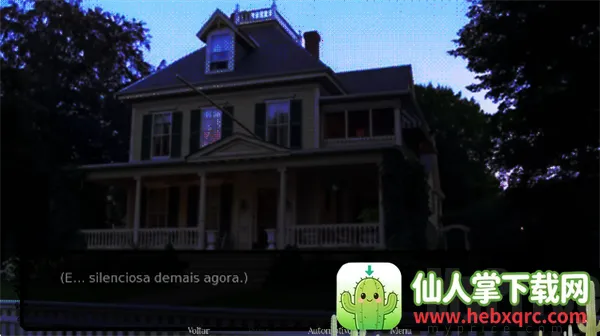 homeiswhereheis(�Ӿ�С˵��Ϸ)