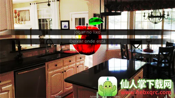 homeiswhereheis(�Ӿ�С˵��Ϸ)