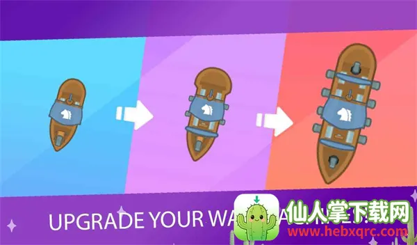 ˫������ս�������
