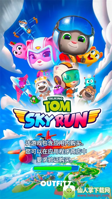 ��ķè����С�Ӱ��ڹ��˵�