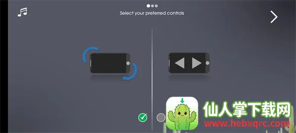 apex�����ƽ�����ò˵�