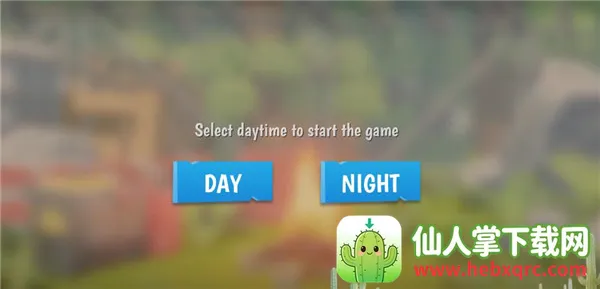 ���˽�ʬ�����ƽ��