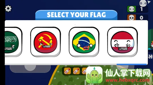 �������ͻ���ò˵��ƽ�