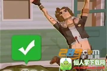 ��ʬ����ģ���������˵�����