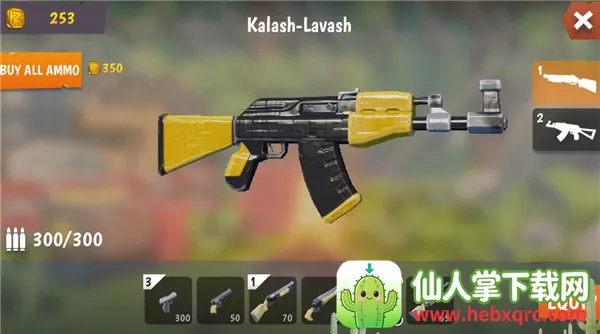 ���˽�ʬ�������İ�