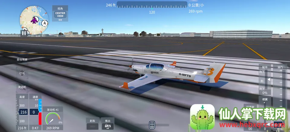 ����ģ����2026������2026���°汾