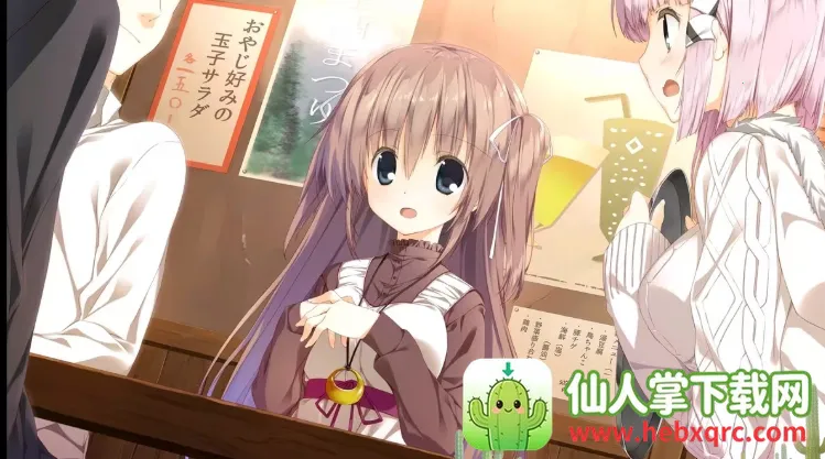 ӣ֮��(��й���)