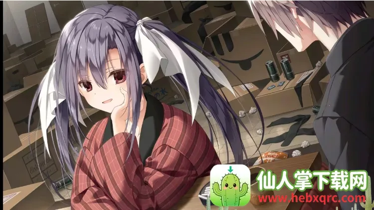 ӣ֮��(��й���)
