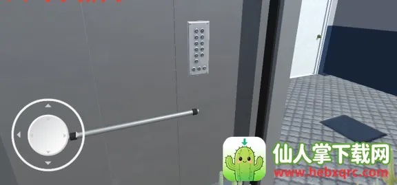 ����ģ����2(����ģ�⾭Ӫ��Ϸ)