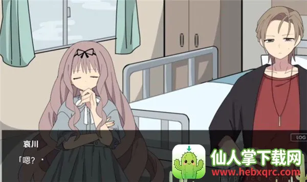 ����(���վ�����Ϸ)