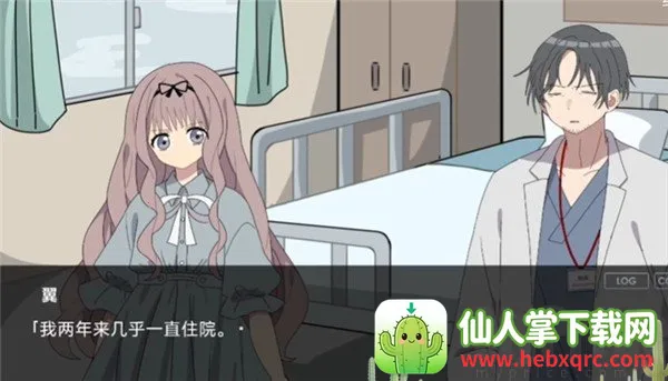 ����(���վ�����Ϸ)
