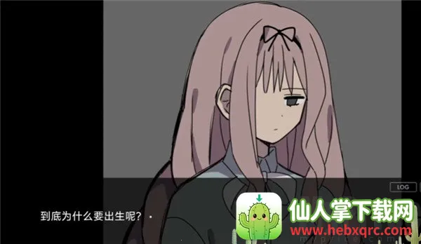 ����(���վ�����Ϸ)