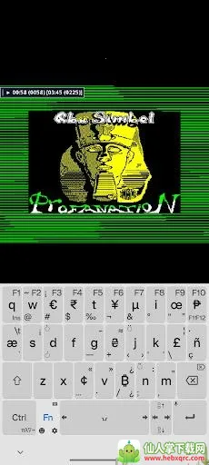 mame4droid current���İ�(�ֻ���Ϸģ����)
