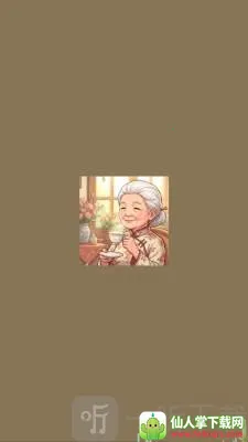 ���̵Ļ��갲׿���ֻ���