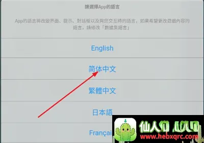mhw������������ֻ���