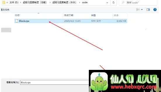 cemuģ�����⸶�Ѱ氲׿���ֻ���