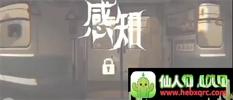 45�ŵ糵�����ֻ���