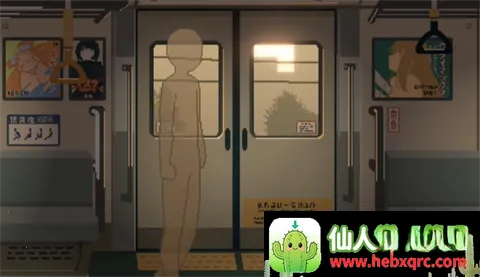45�ŵ糵�����ֻ���