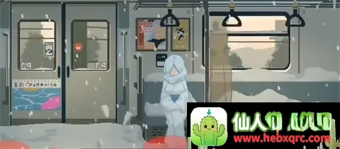 45�ŵ糵�����ֻ���