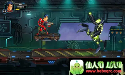 ������֮ǹ2�����ֻ���