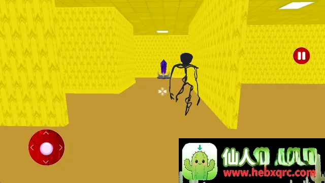 ��ɫ����èè(��èè����)