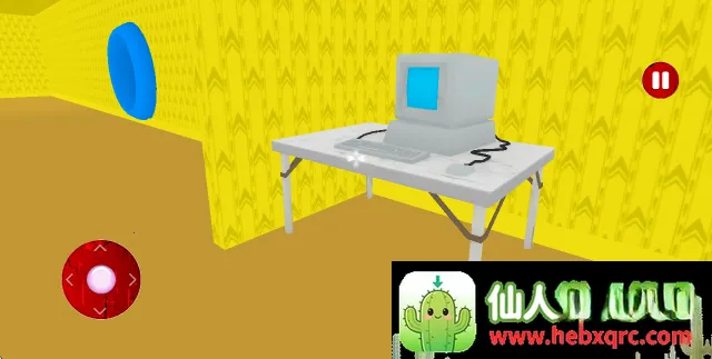 ��ɫ����èè(��èè����)