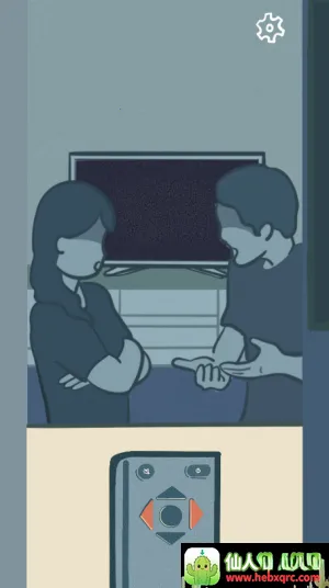 �����뿪2026���°汾