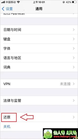 �ҵ������������̳���Ұ������ֻ���