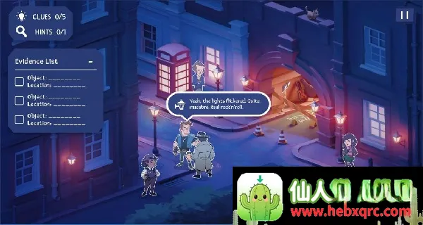 ���������׶ص���(�����ư���Ϸ)