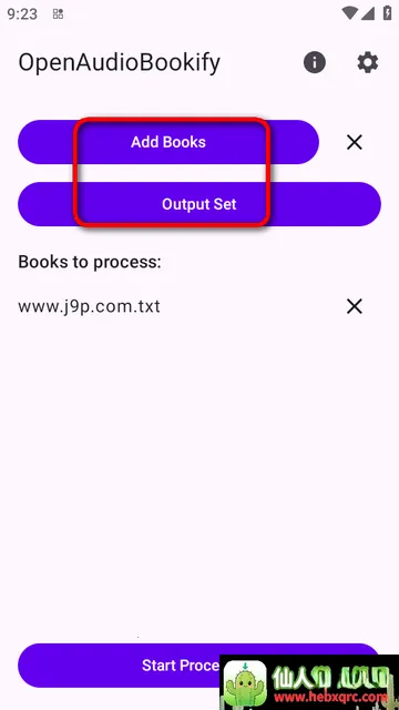 ����ת����2026���°汾