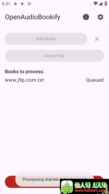 ����ת����2026���°汾