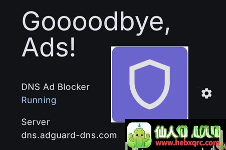 ADNS�����ֻ���