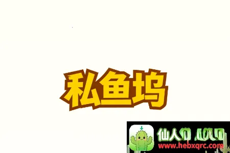 ˽����(��Ƶ�罻����ƽ̨)